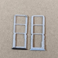 Khay Sim, Khay Thẻ Nhớ Oppo A53